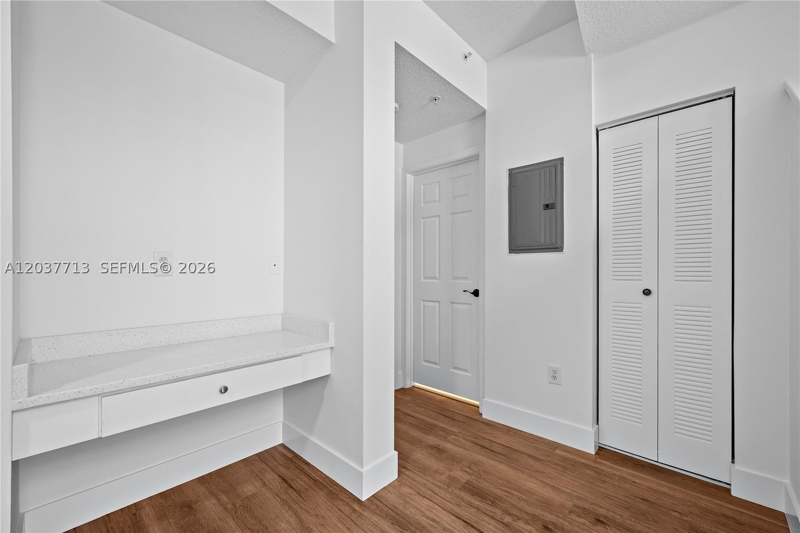 Real estate property located at 4823 Chancellor Dr #22, Palm Beach, Village At Abacoa Condo, Jupiter, FL