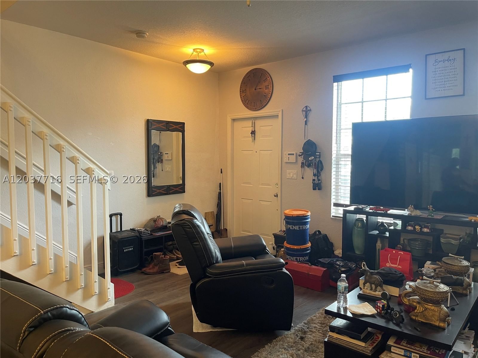 Real estate property located at 741 42nd Ave, Broward, Park Place At Plantation, Plantation, FL