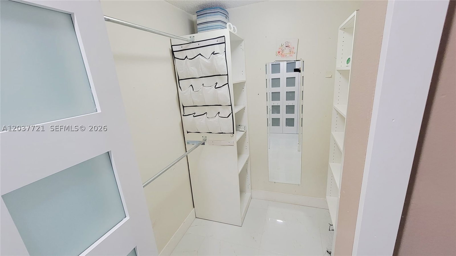 Real estate property located at 1421 104th Ave, Broward, Landings, Pembroke Pines, FL