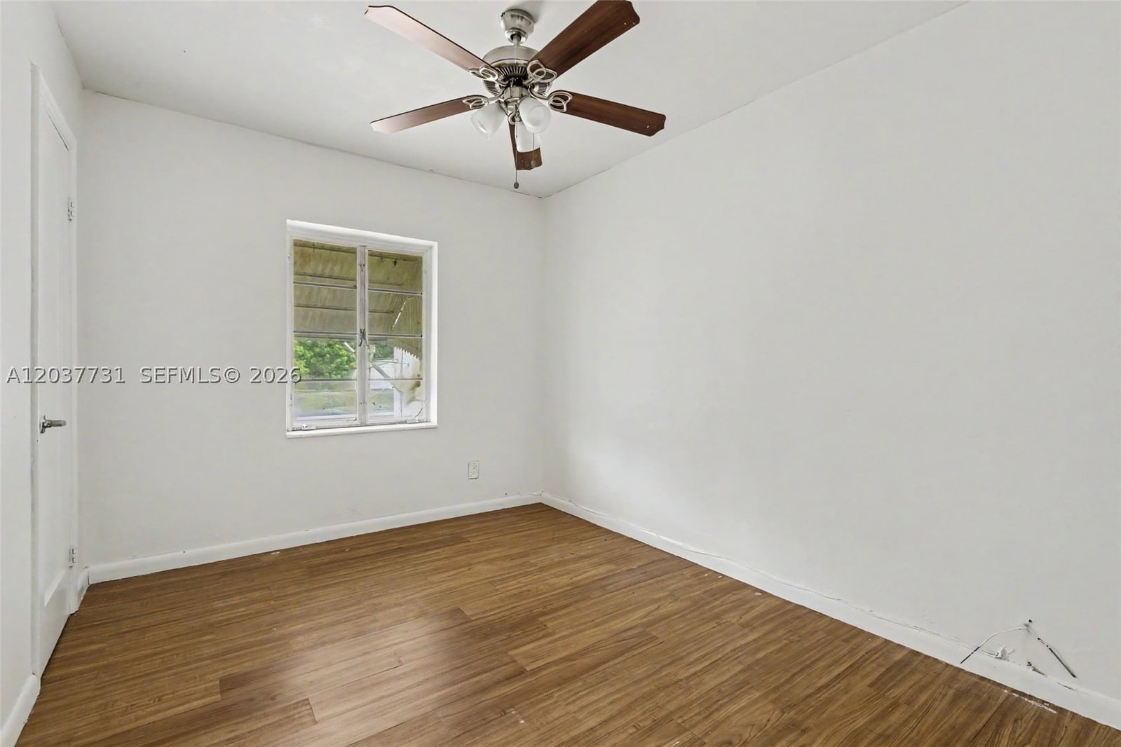 Real estate property located at 13020 1st Ave, Miami-dade, Biscayne Gardens Sec H Pa, Miami, FL