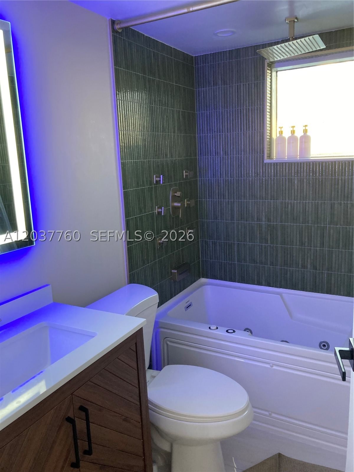 Real estate property located at 6767 Collins Ave #1701, Miami-dade, The Sterling Condo, Miami Beach, FL