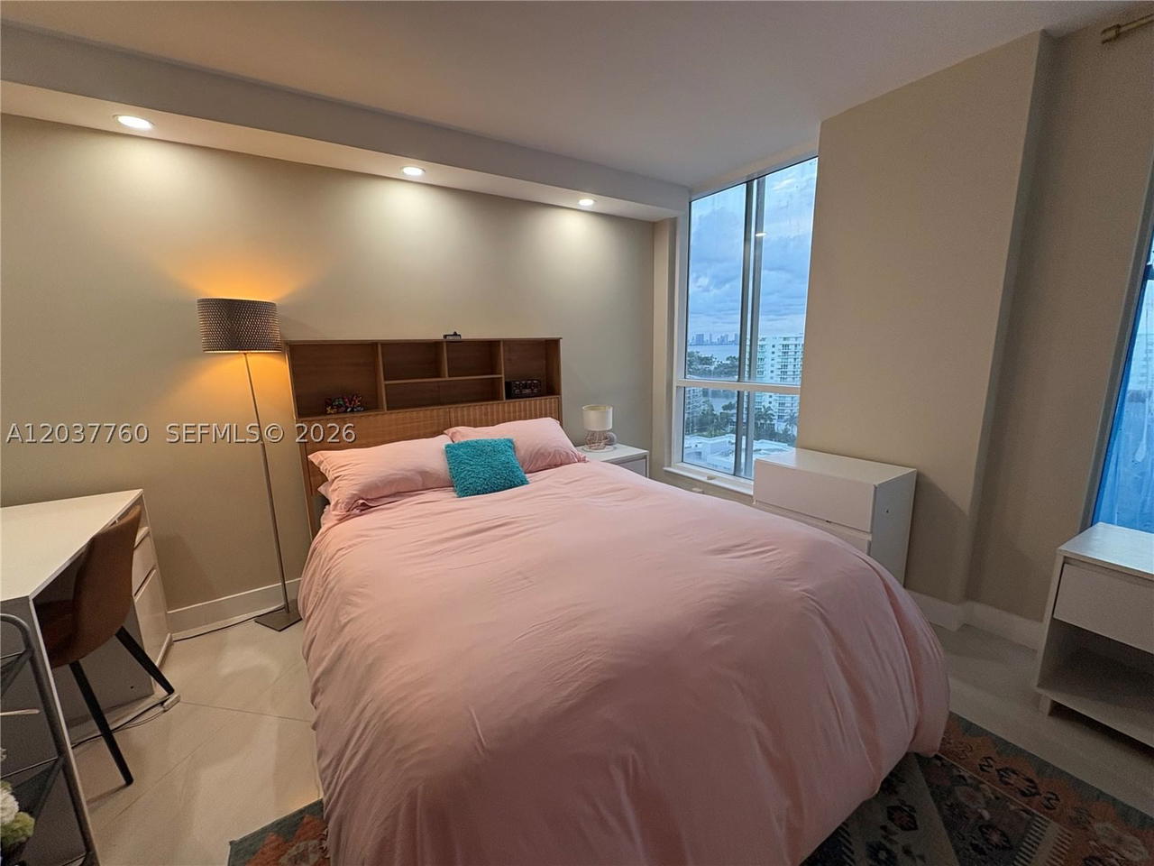 Real estate property located at 6767 Collins Ave #1701, Miami-dade, The Sterling Condo, Miami Beach, FL