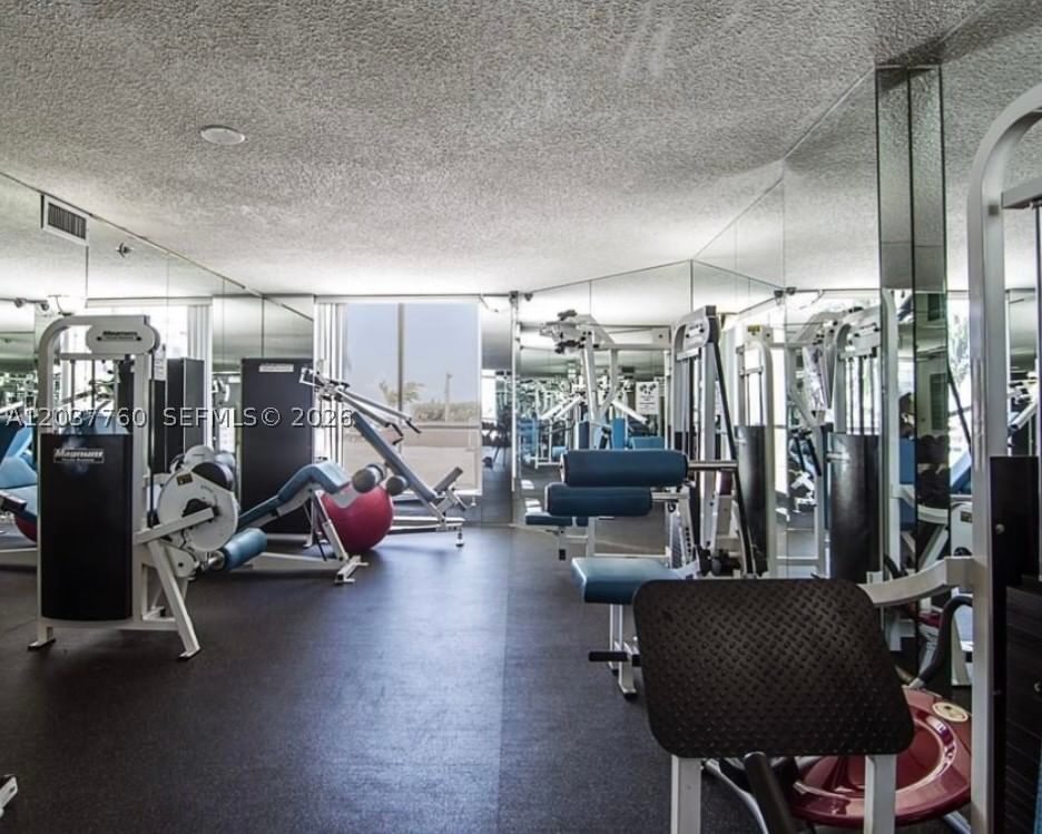 Real estate property located at 6767 Collins Ave #1701, Miami-dade, The Sterling Condo, Miami Beach, FL