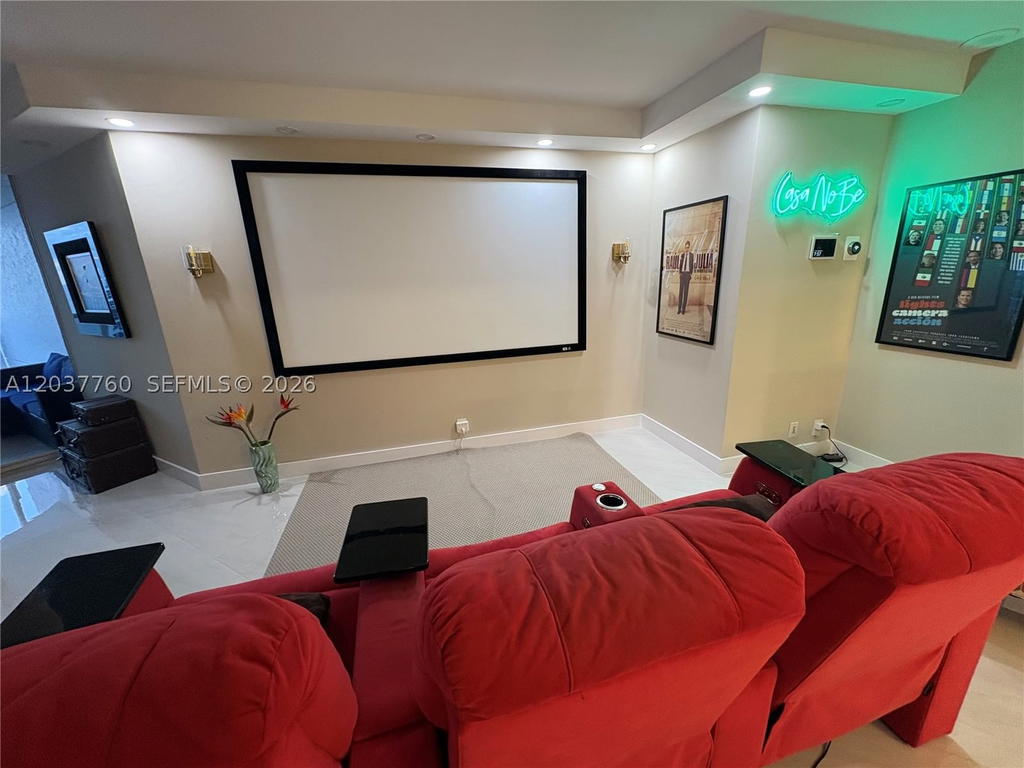 Real estate property located at 6767 Collins Ave #1701, Miami-dade, The Sterling Condo, Miami Beach, FL