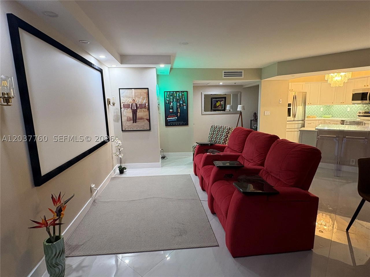 Real estate property located at 6767 Collins Ave #1701, Miami-dade, The Sterling Condo, Miami Beach, FL