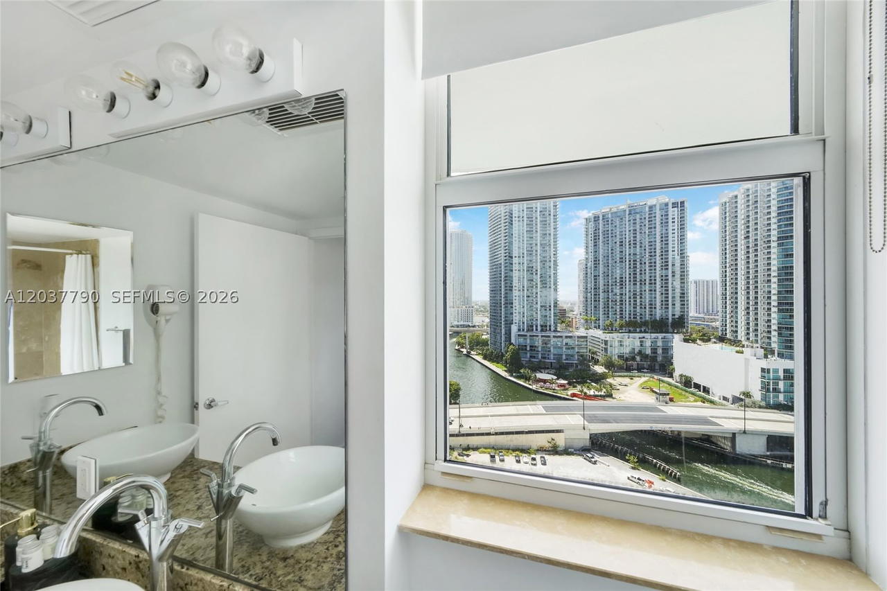 Real estate property located at 41 5th St #1116, Miami-dade, Brickell On The River S T, Miami, FL