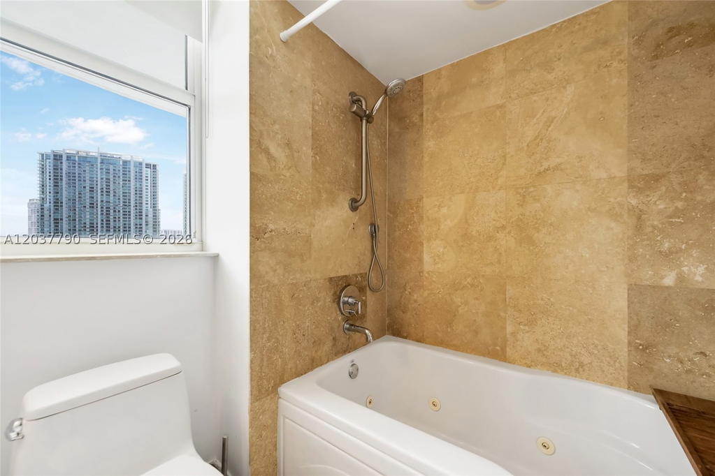 Real estate property located at 41 5th St #1116, Miami-dade, Brickell On The River S T, Miami, FL