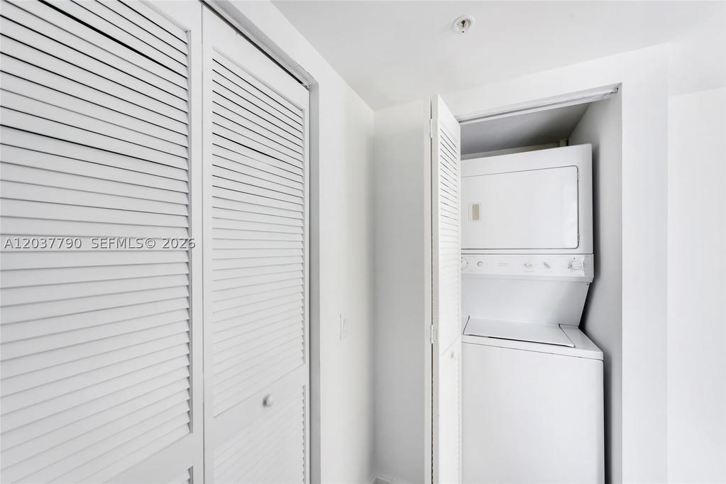 Real estate property located at 41 5th St #1116, Miami-dade, Brickell On The River S T, Miami, FL