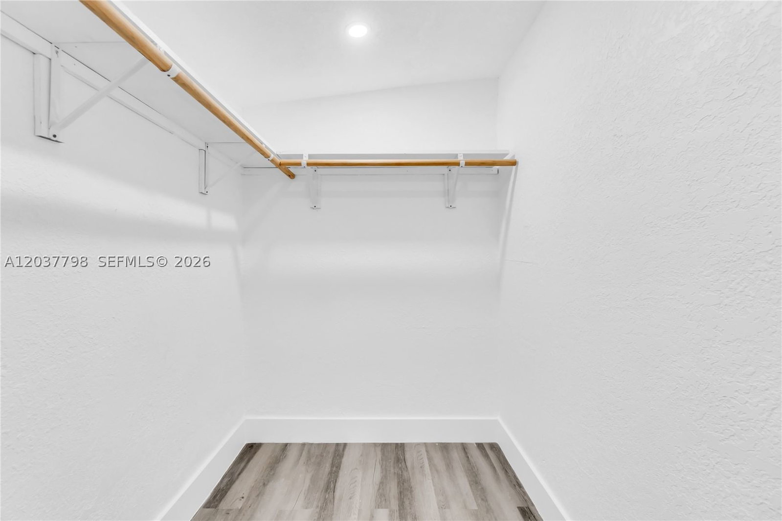 Real estate property located at 3300 40th Ave, Broward, Lake Forest Sec 4, West Park, FL