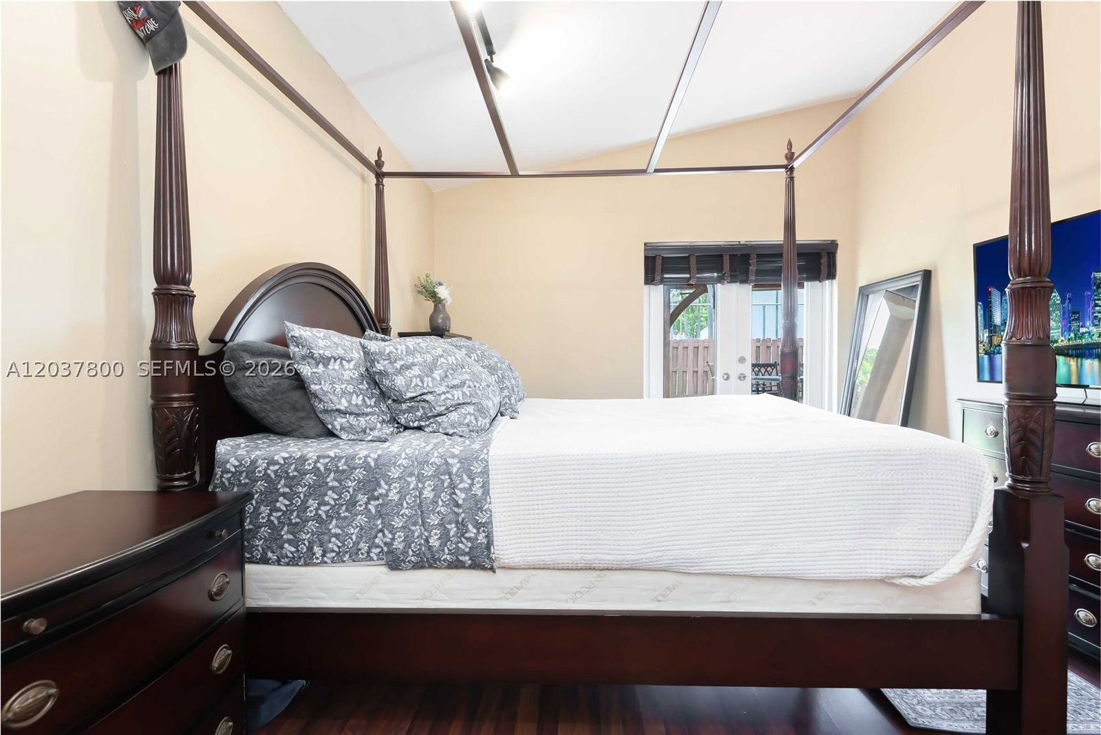 Real estate property located at 6316 173rd St, Miami-dade, The Moors Cluster Homes, Hialeah, FL