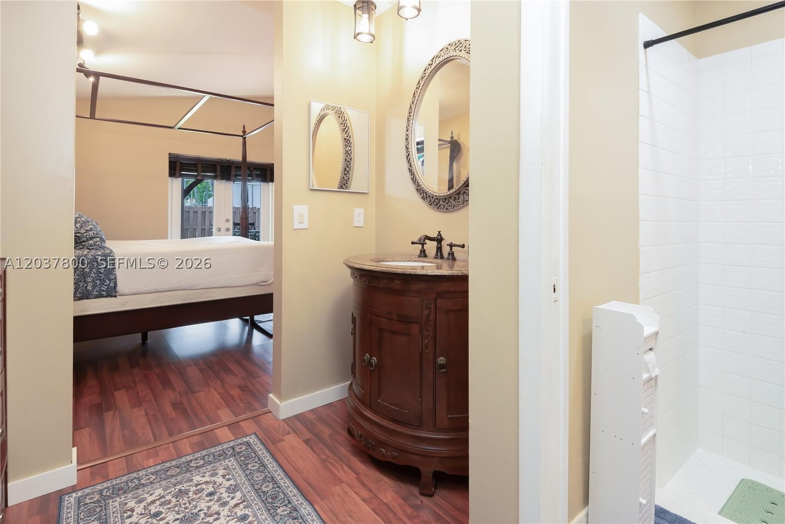 Real estate property located at 6316 173rd St, Miami-dade, The Moors Cluster Homes, Hialeah, FL