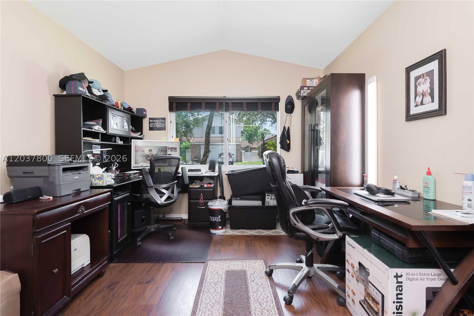 Real estate property located at 6316 173rd St, Miami-dade, The Moors Cluster Homes, Hialeah, FL