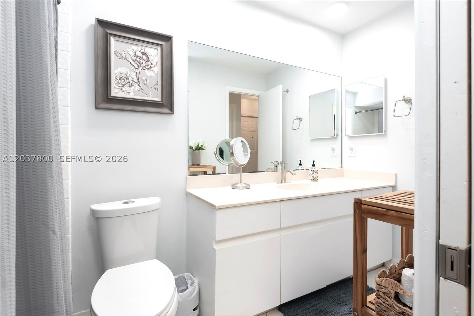 Real estate property located at 6316 173rd St, Miami-dade, The Moors Cluster Homes, Hialeah, FL