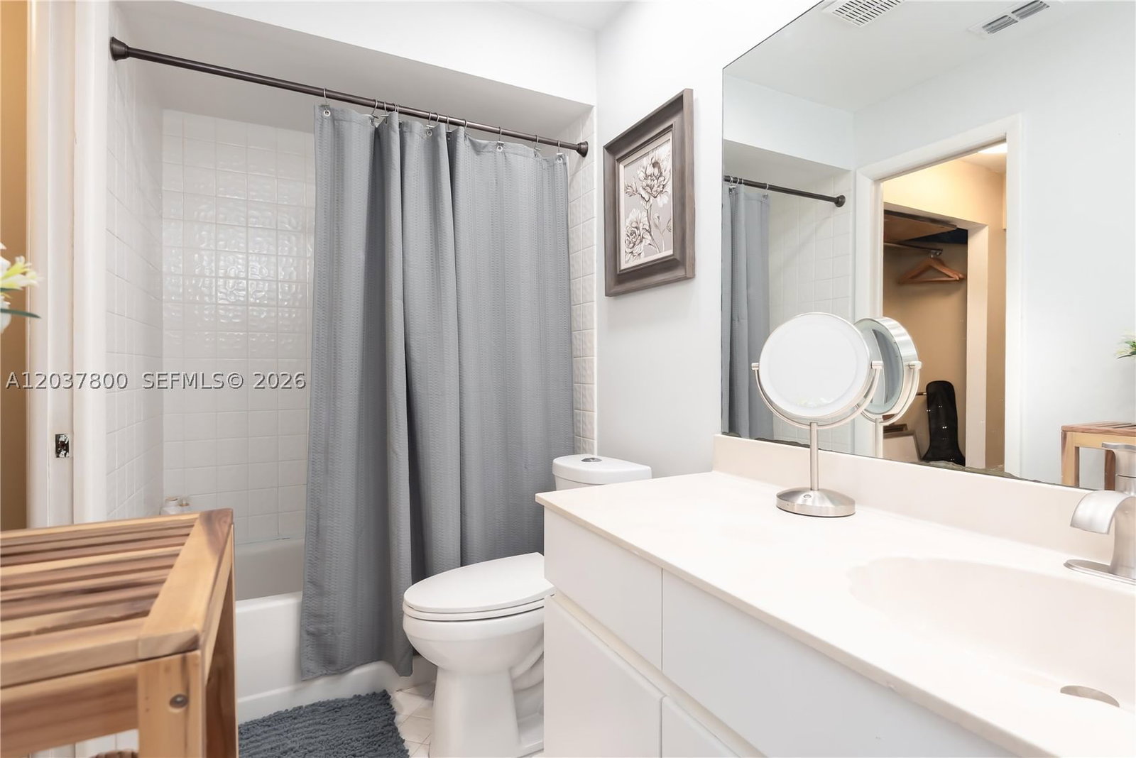Real estate property located at 6316 173rd St, Miami-dade, The Moors Cluster Homes, Hialeah, FL