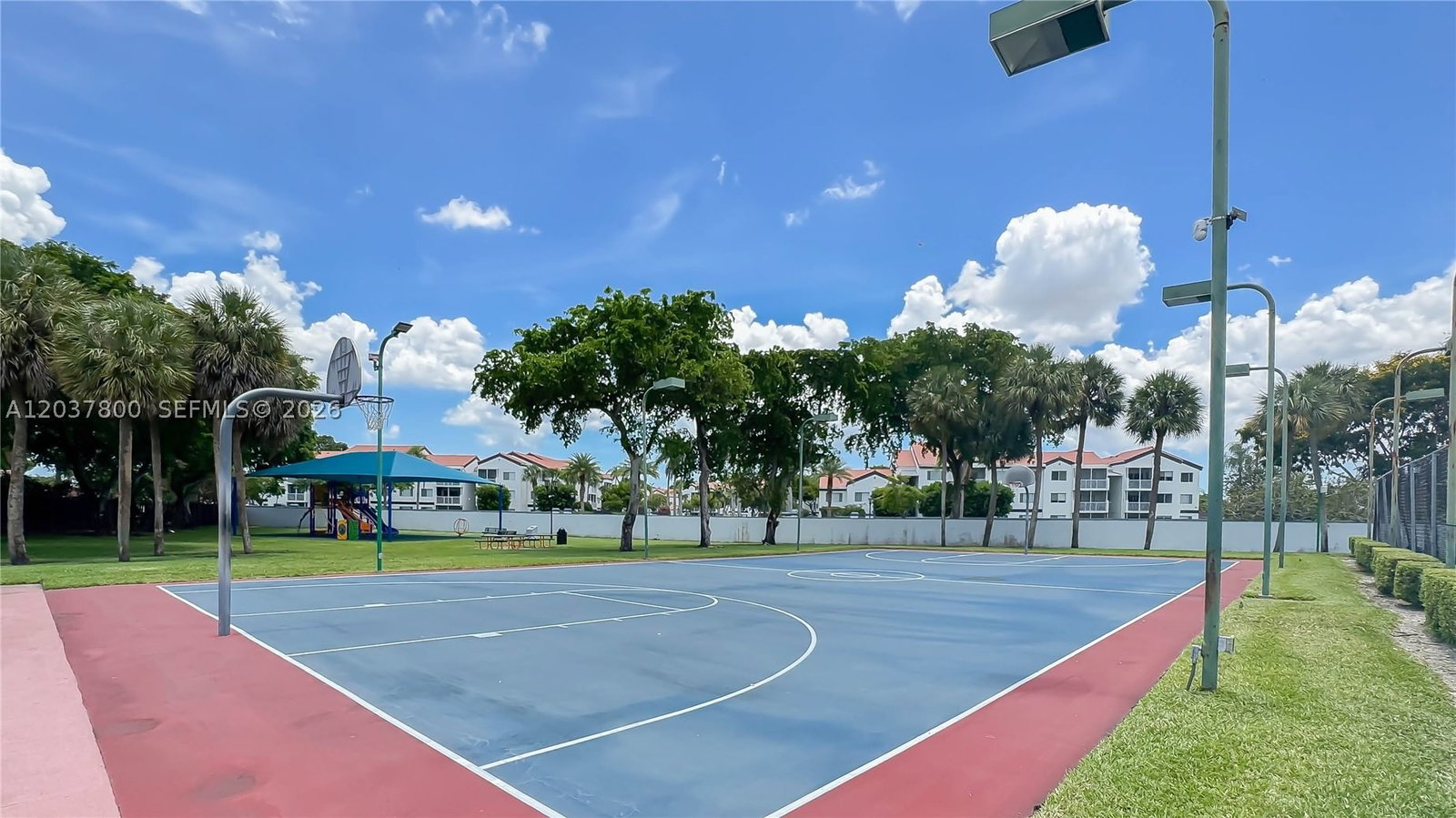 Real estate property located at 6316 173rd St, Miami-dade, The Moors Cluster Homes, Hialeah, FL