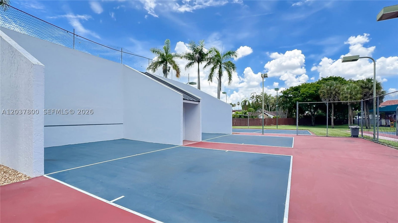Real estate property located at 6316 173rd St, Miami-dade, The Moors Cluster Homes, Hialeah, FL