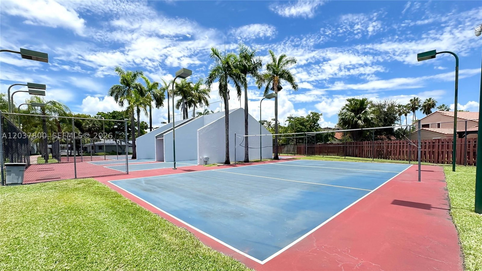 Real estate property located at 6316 173rd St, Miami-dade, The Moors Cluster Homes, Hialeah, FL
