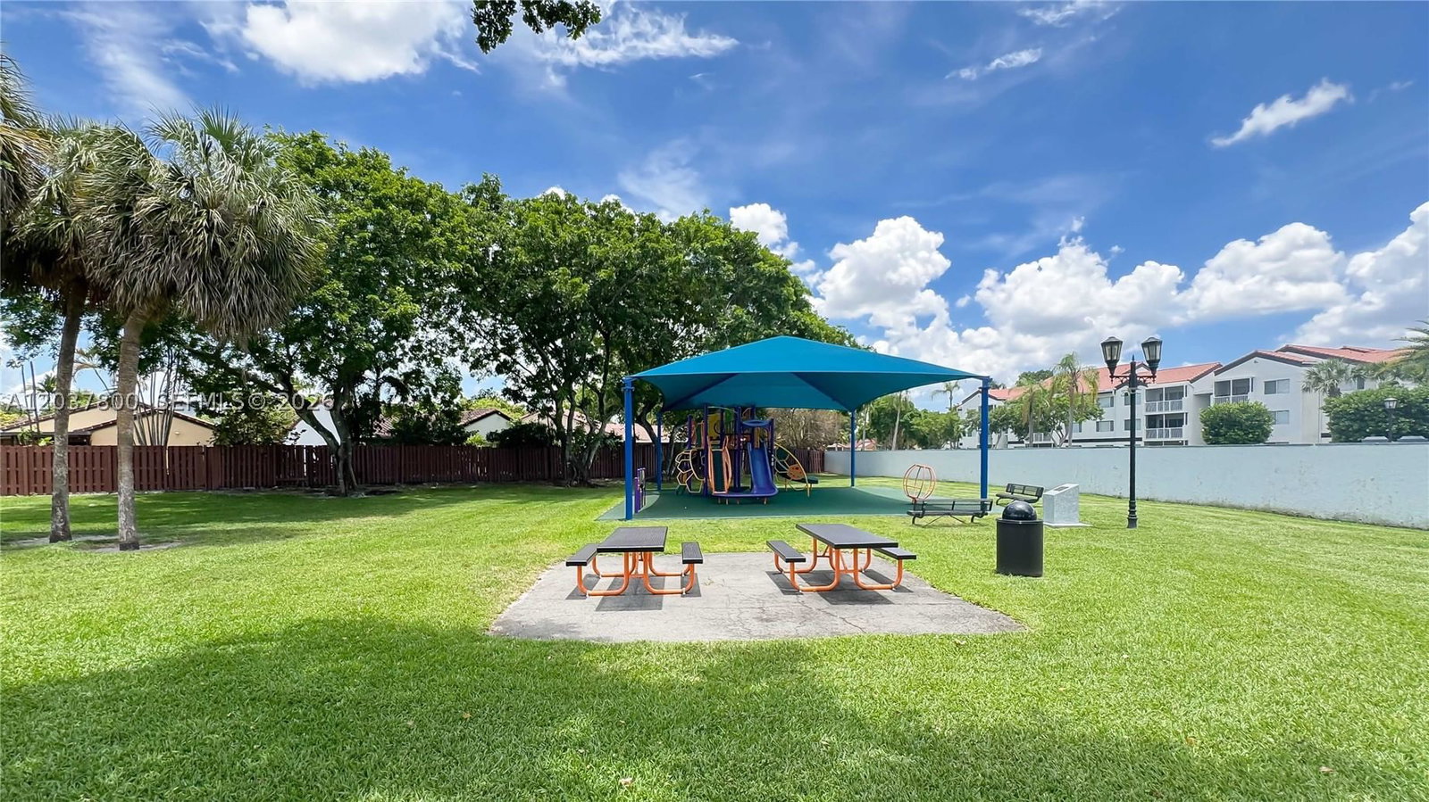 Real estate property located at 6316 173rd St, Miami-dade, The Moors Cluster Homes, Hialeah, FL