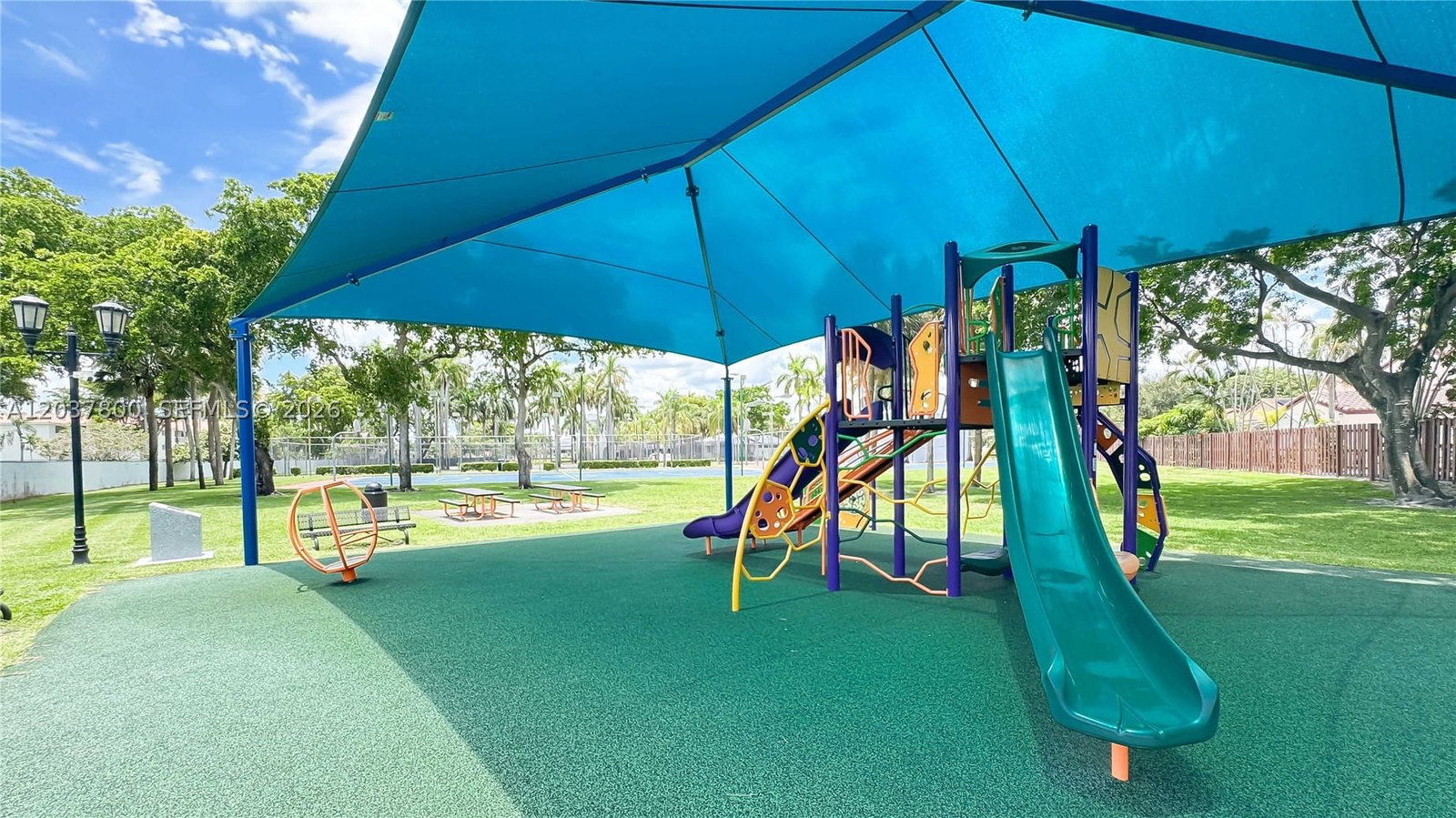 Real estate property located at 6316 173rd St, Miami-dade, The Moors Cluster Homes, Hialeah, FL