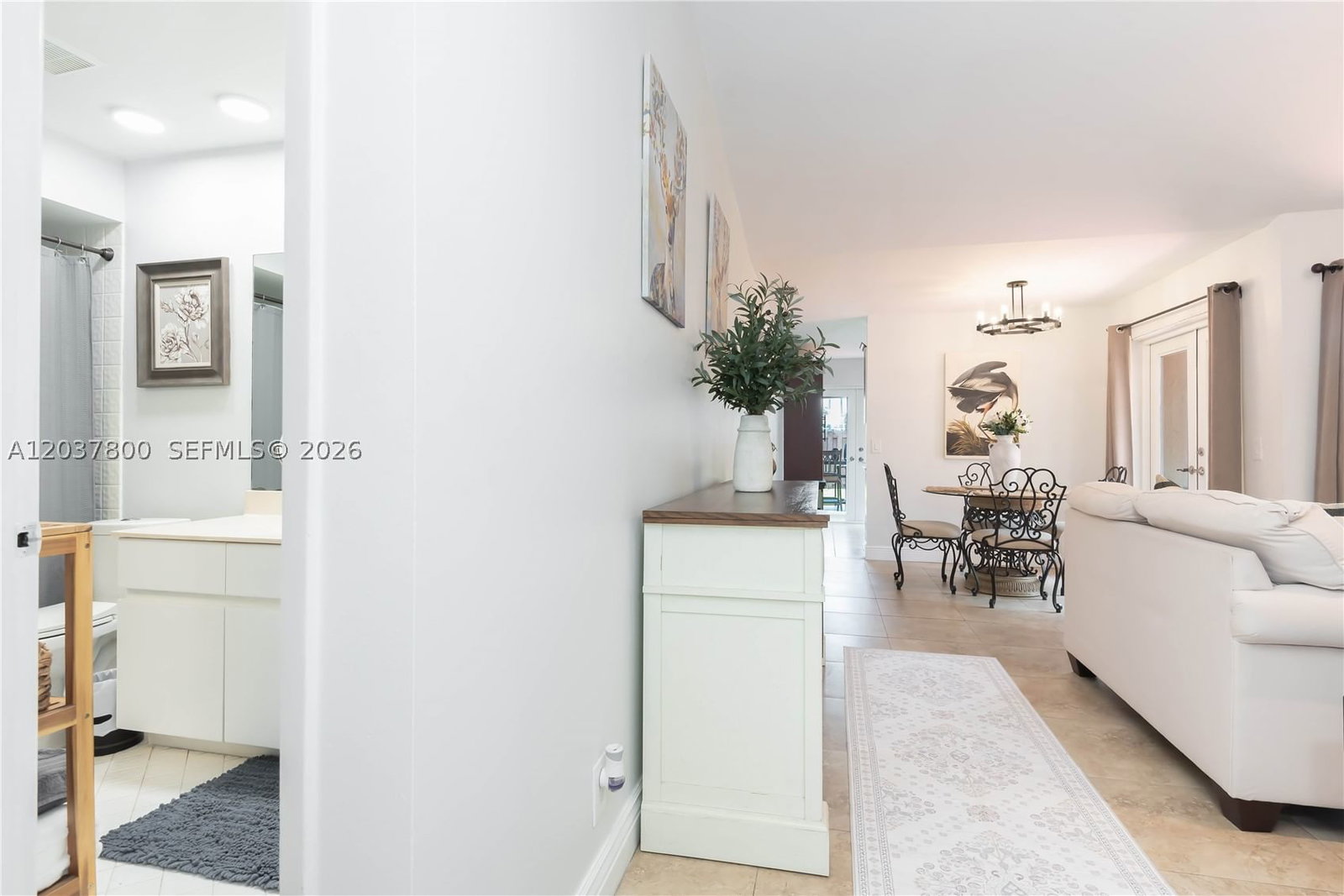 Real estate property located at 6316 173rd St, Miami-dade, The Moors Cluster Homes, Hialeah, FL