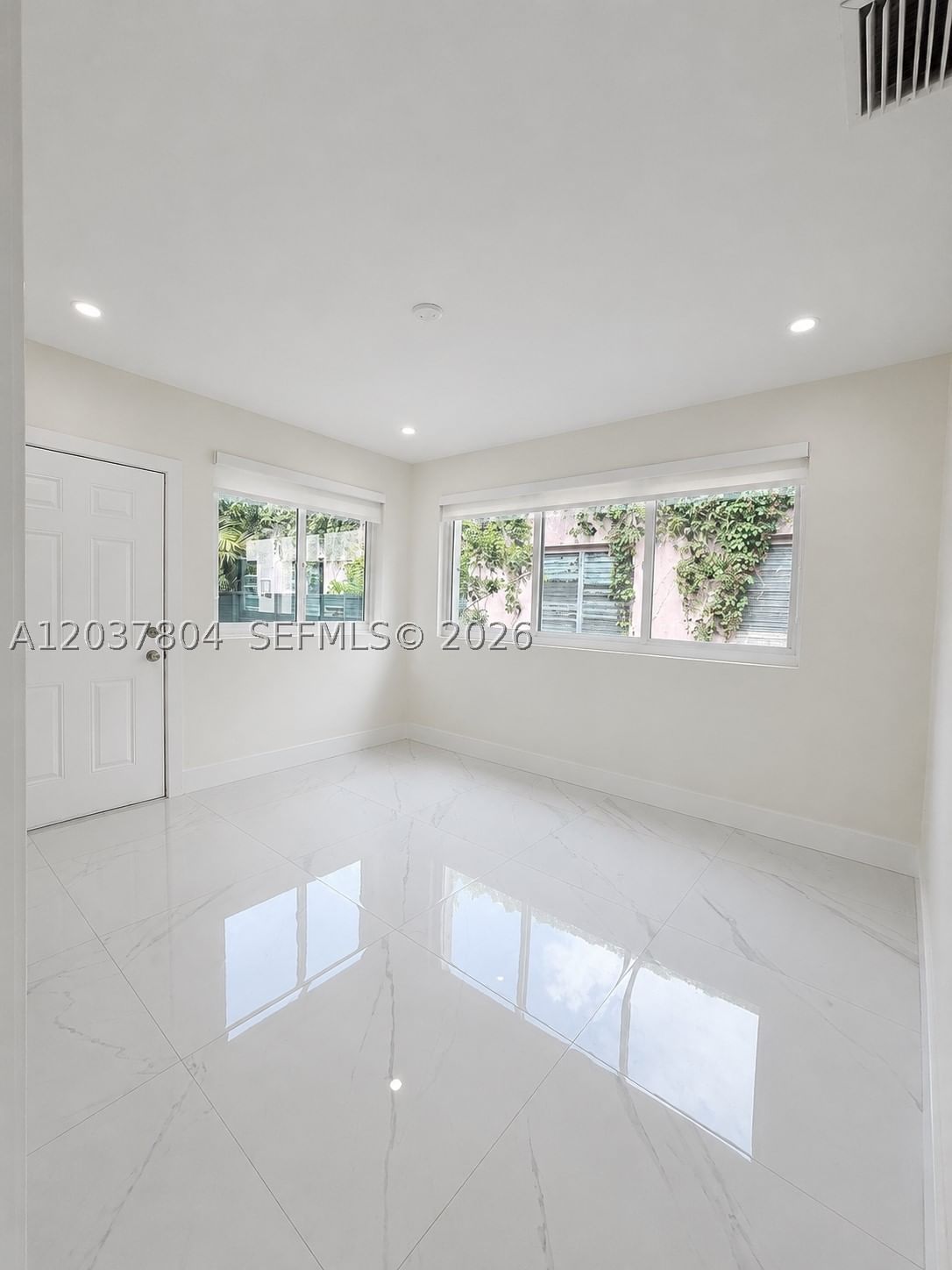 Real estate property located at 4240 14th St, Miami-dade, Sunny Grove, Miami, FL