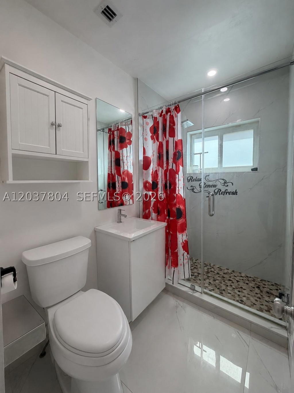 Real estate property located at 4240 14th St, Miami-dade, Sunny Grove, Miami, FL