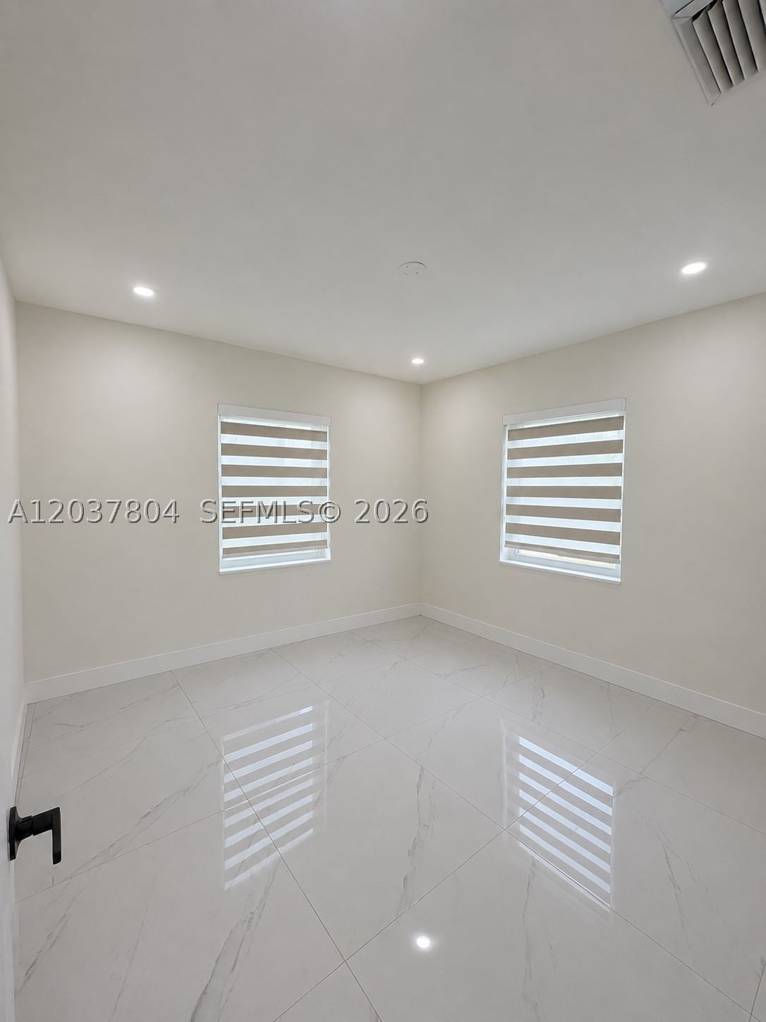 Real estate property located at 4240 14th St, Miami-dade, Sunny Grove, Miami, FL
