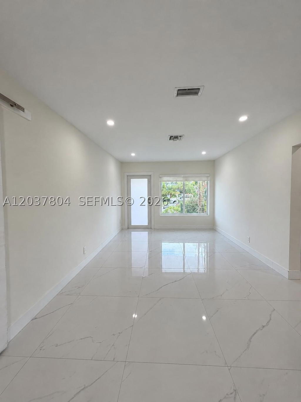 Real estate property located at 4240 14th St, Miami-dade, Sunny Grove, Miami, FL