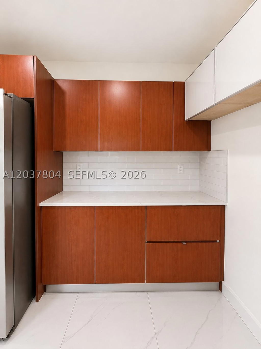 Real estate property located at 4240 14th St, Miami-dade, Sunny Grove, Miami, FL