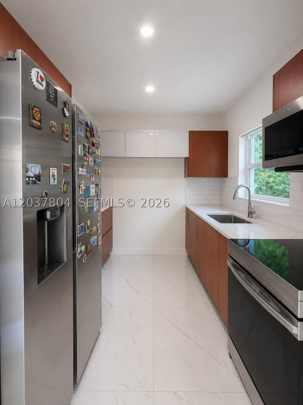 Real estate property located at 4240 14th St, Miami-dade, Sunny Grove, Miami, FL