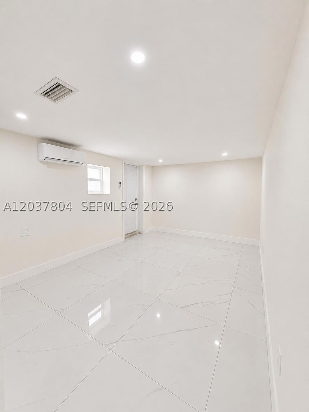 Real estate property located at 4240 14th St, Miami-dade, Sunny Grove, Miami, FL