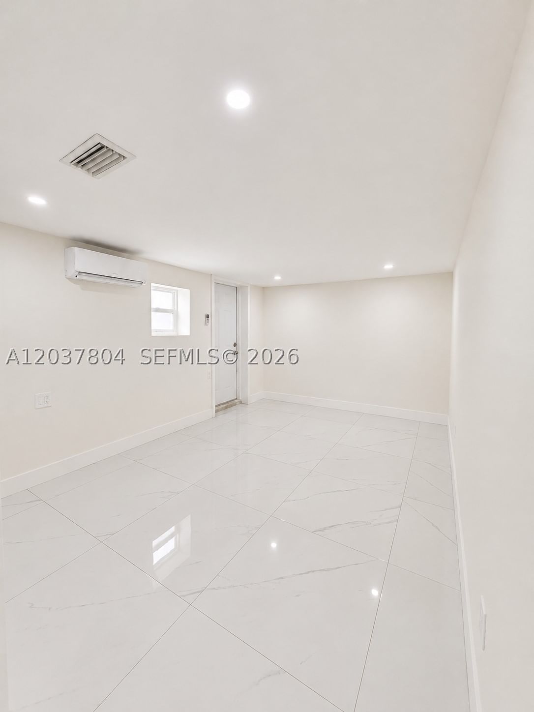 Real estate property located at 4240 14th St, Miami-dade, Sunny Grove, Miami, FL
