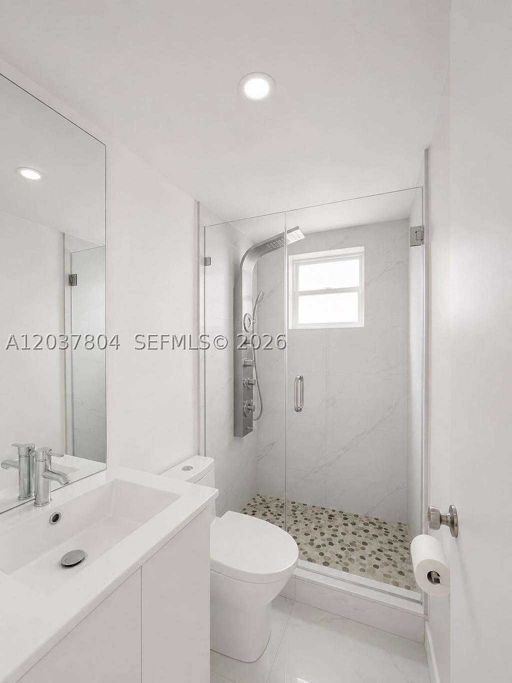 Real estate property located at 4240 14th St, Miami-dade, Sunny Grove, Miami, FL