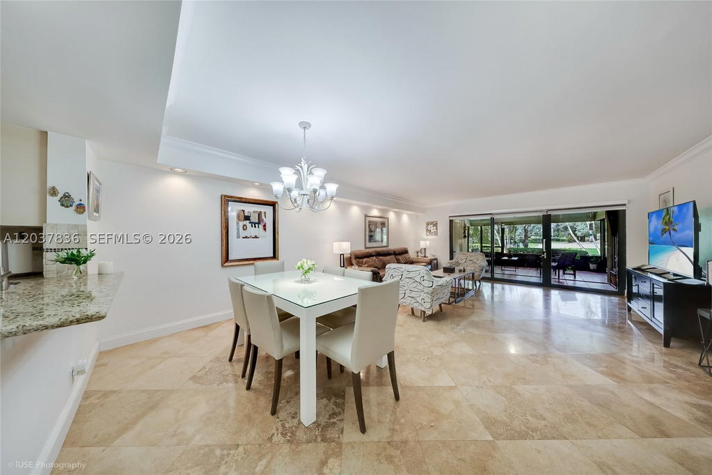 Real estate property located at 20308 34th Ct #38, Miami-dade, Delvista B Condo, Aventura, FL