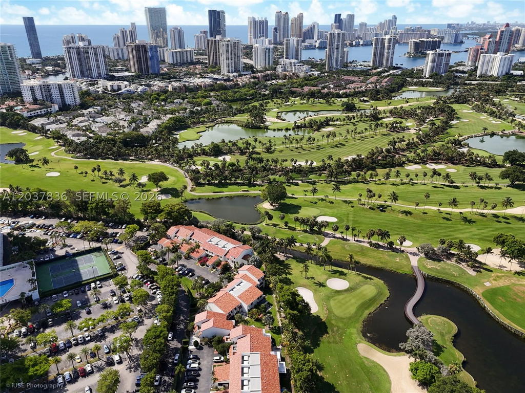 Real estate property located at 20308 34th Ct #38, Miami-dade, Delvista B Condo, Aventura, FL