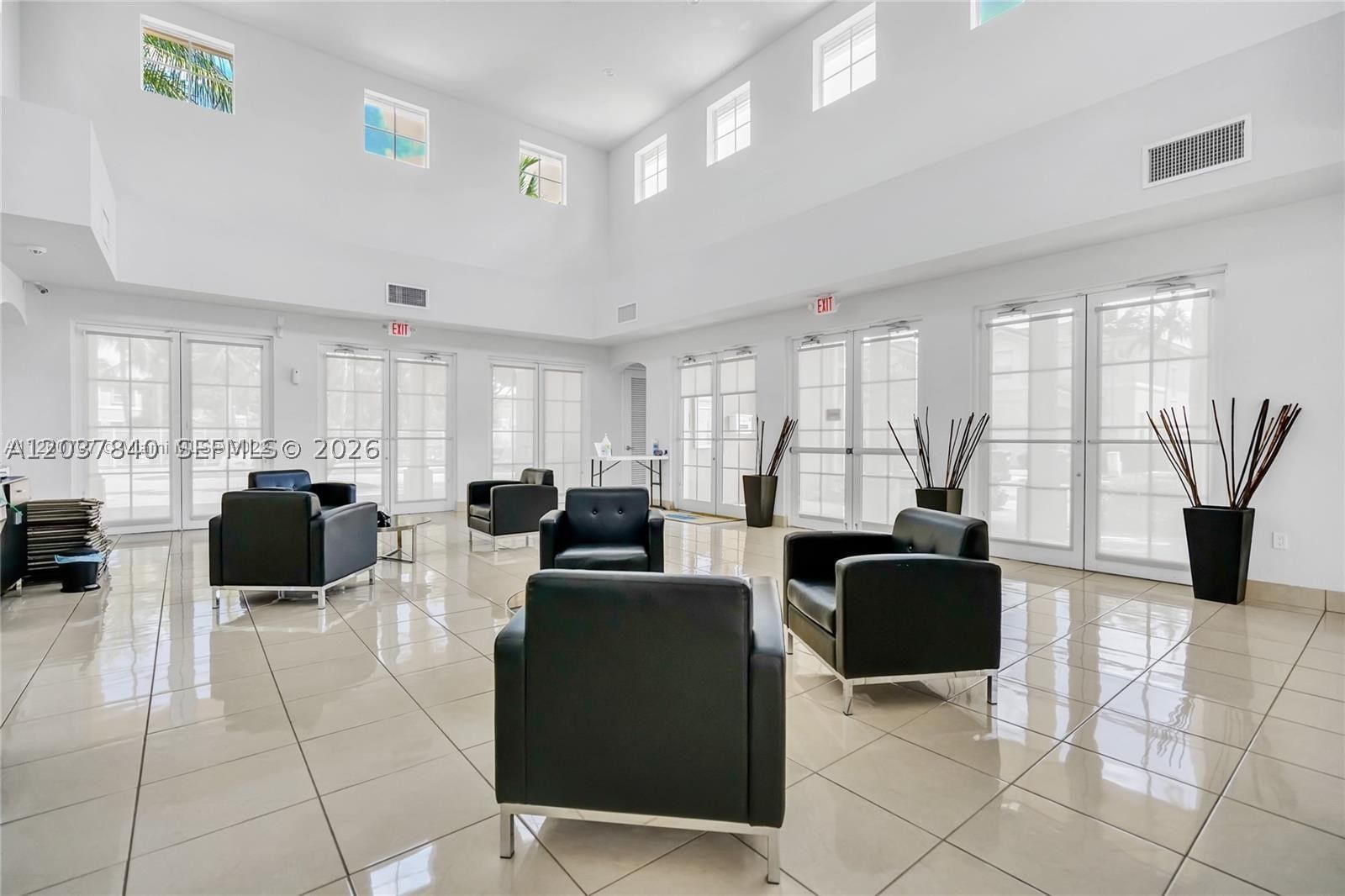 Real estate property located at 12281 121st Ter, Miami-dade, Kendall Breeze South, Miami, FL