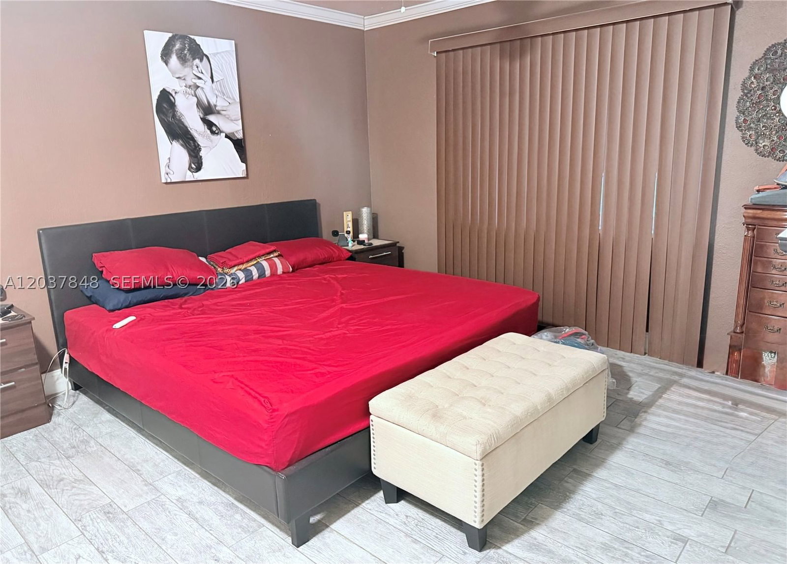 Real estate property located at 6424 Meade St, Broward, Linwood Gardens No 2, Hollywood, FL