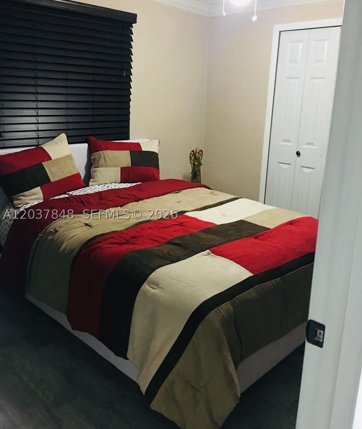 Real estate property located at 6424 Meade St, Broward, Linwood Gardens No 2, Hollywood, FL