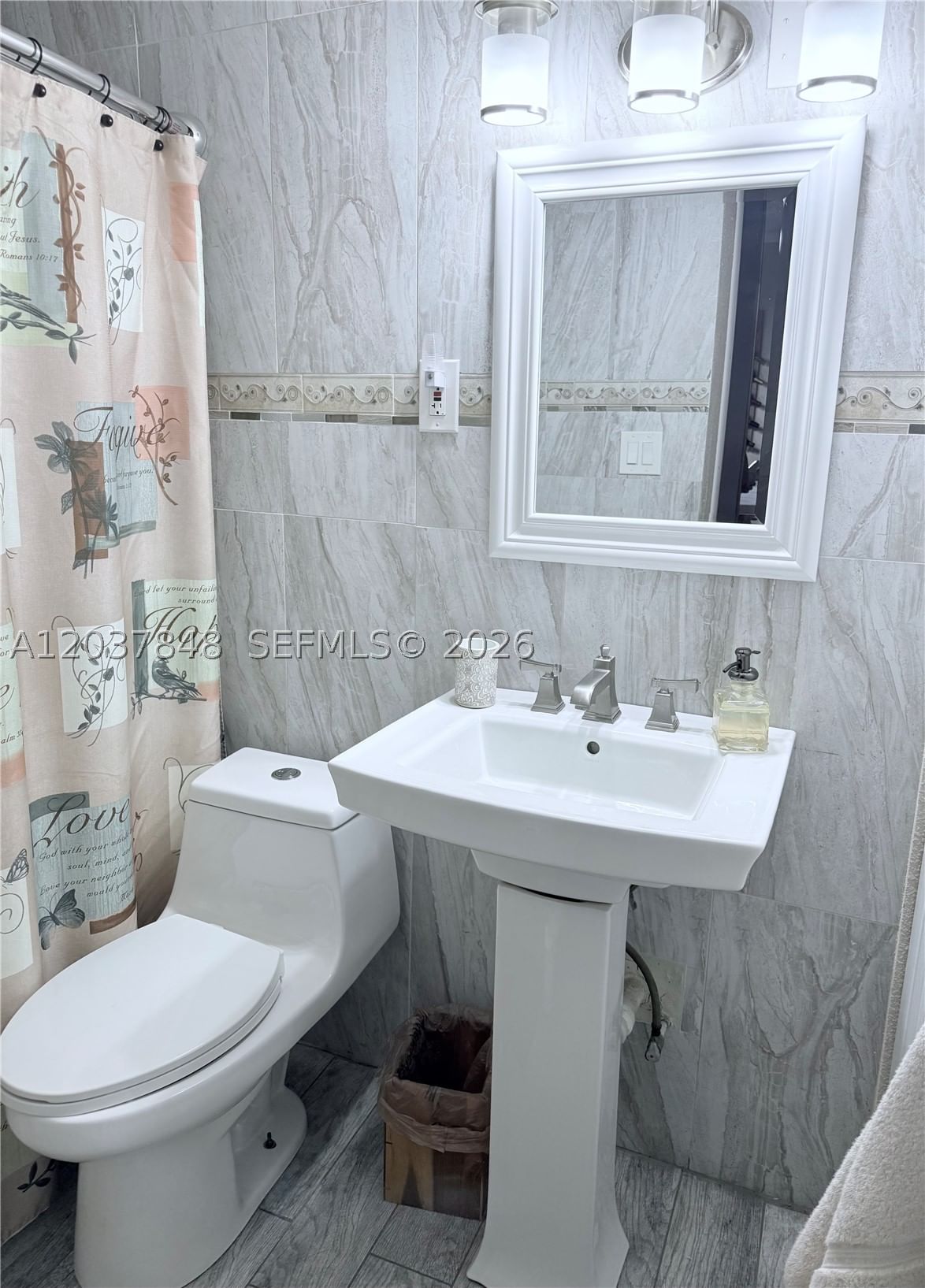 Real estate property located at 6424 Meade St, Broward, Linwood Gardens No 2, Hollywood, FL