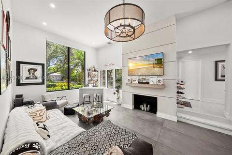 Real estate property located at 269 104th St, Miami-dade, Miami Shores Sec 5, Miami Shores, FL