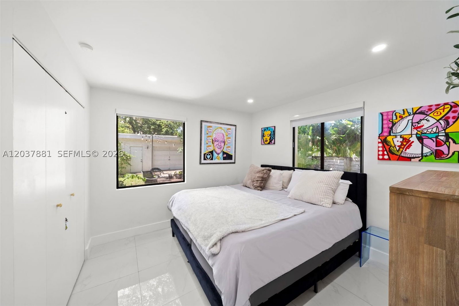 Real estate property located at 269 104th St, Miami-dade, Miami Shores Sec 5, Miami Shores, FL