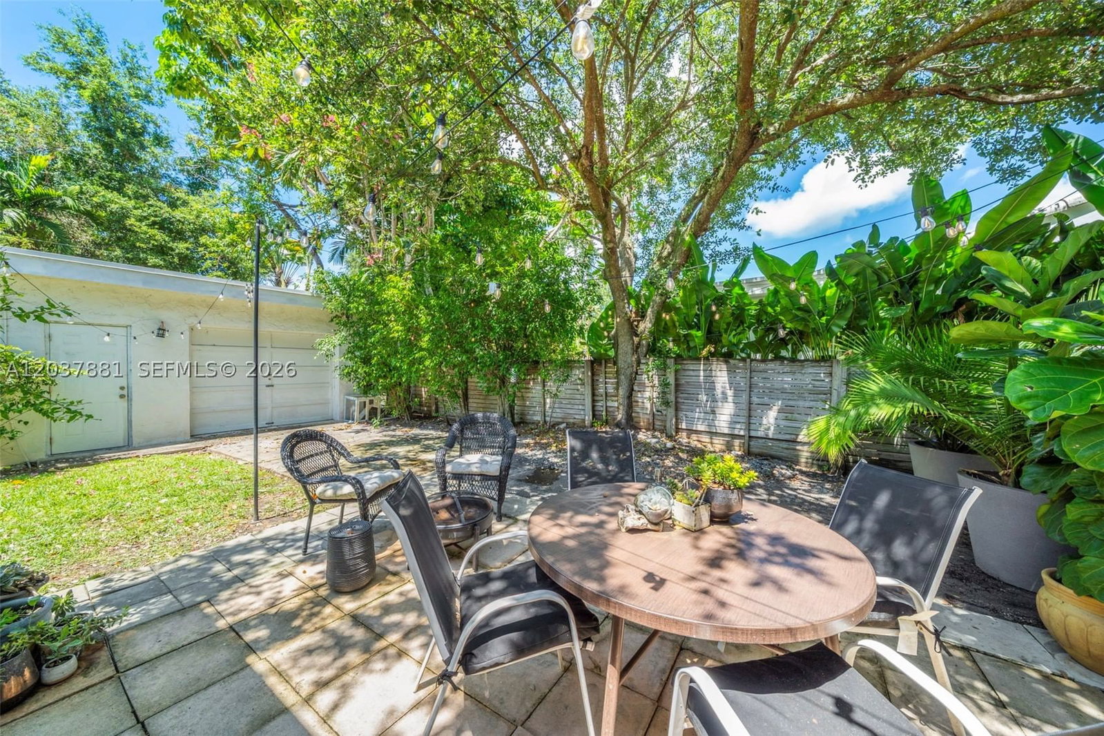 Real estate property located at 269 104th St, Miami-dade, Miami Shores Sec 5, Miami Shores, FL