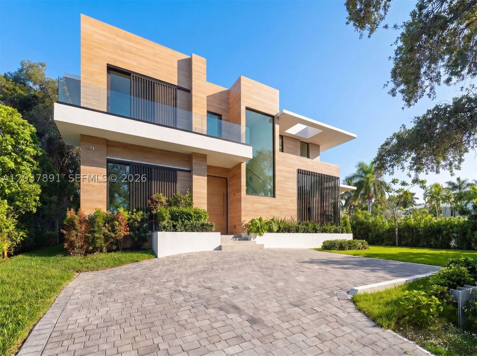 Real estate property located at 4430 Nautilus Dr, Miami-dade, Nautilus Extension 2nd, Miami Beach, FL