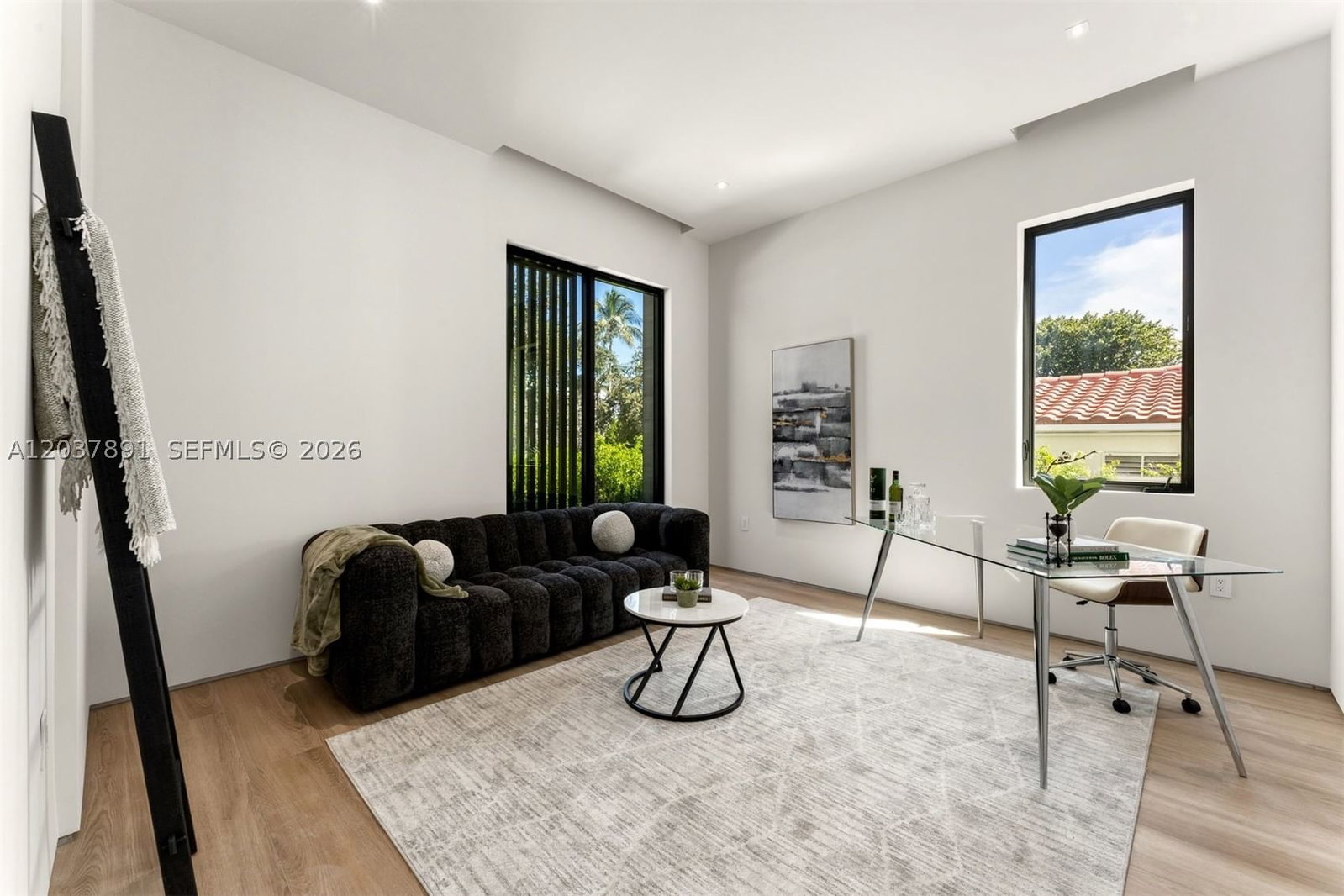 Real estate property located at 4430 Nautilus Dr, Miami-dade, Nautilus Extension 2nd, Miami Beach, FL