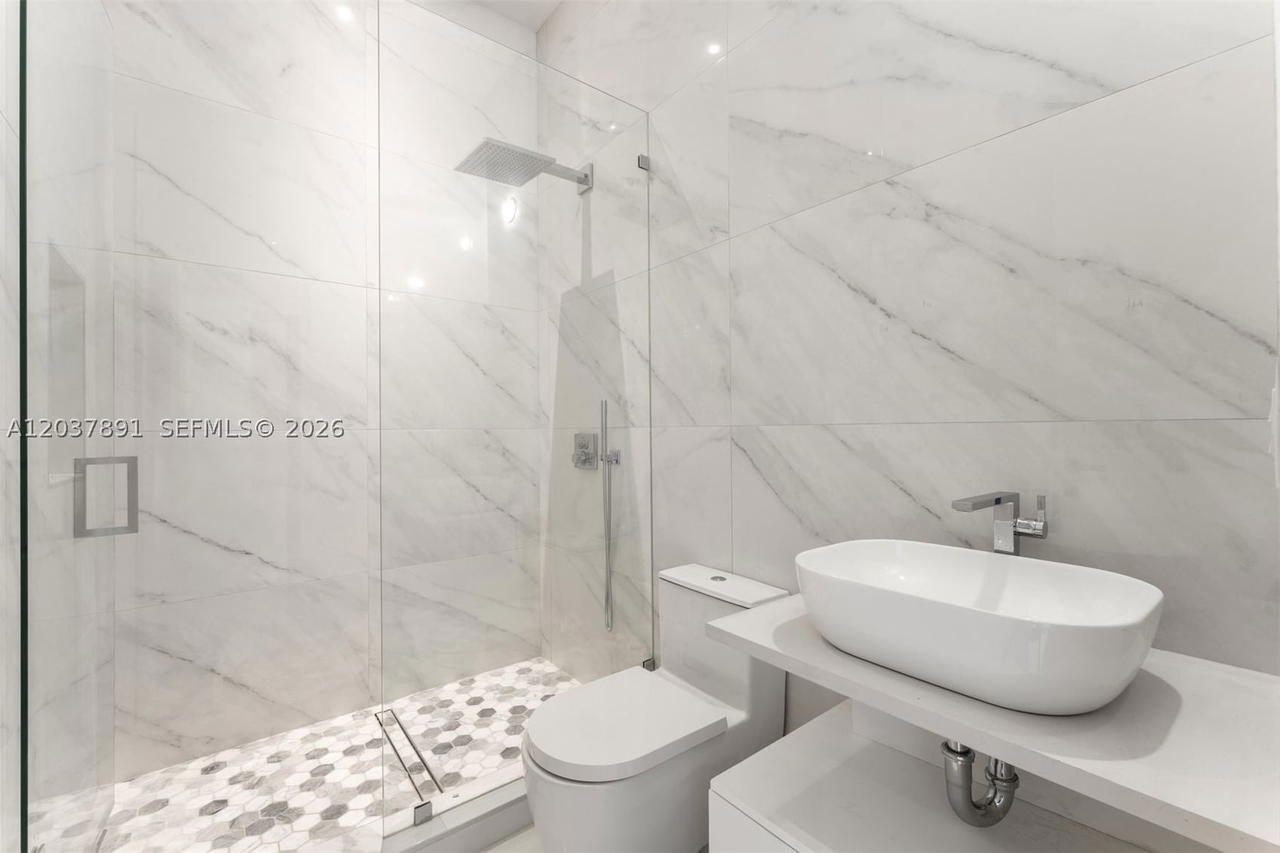 Real estate property located at 4430 Nautilus Dr, Miami-dade, Nautilus Extension 2nd, Miami Beach, FL