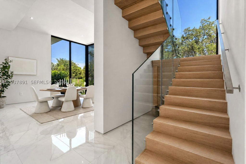 Real estate property located at 4430 Nautilus Dr, Miami-dade, Nautilus Extension 2nd, Miami Beach, FL