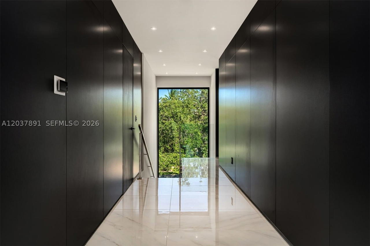 Real estate property located at 4430 Nautilus Dr, Miami-dade, Nautilus Extension 2nd, Miami Beach, FL