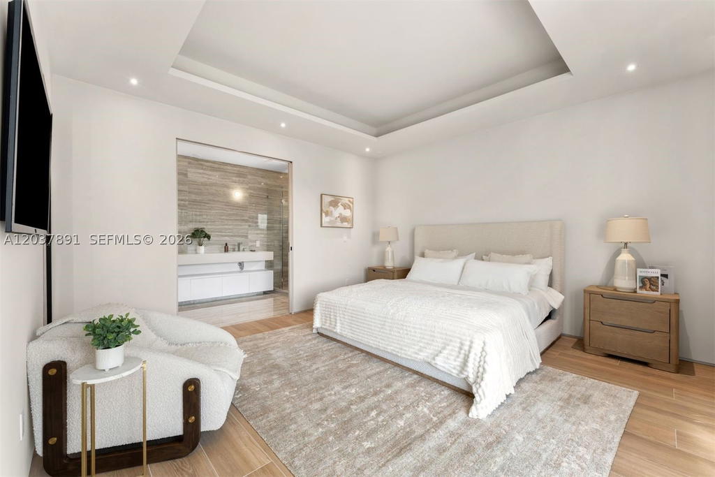 Real estate property located at 4430 Nautilus Dr, Miami-dade, Nautilus Extension 2nd, Miami Beach, FL