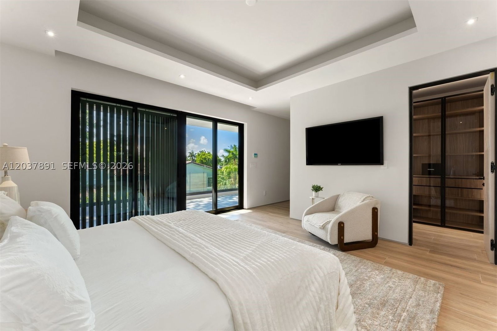 Real estate property located at 4430 Nautilus Dr, Miami-dade, Nautilus Extension 2nd, Miami Beach, FL