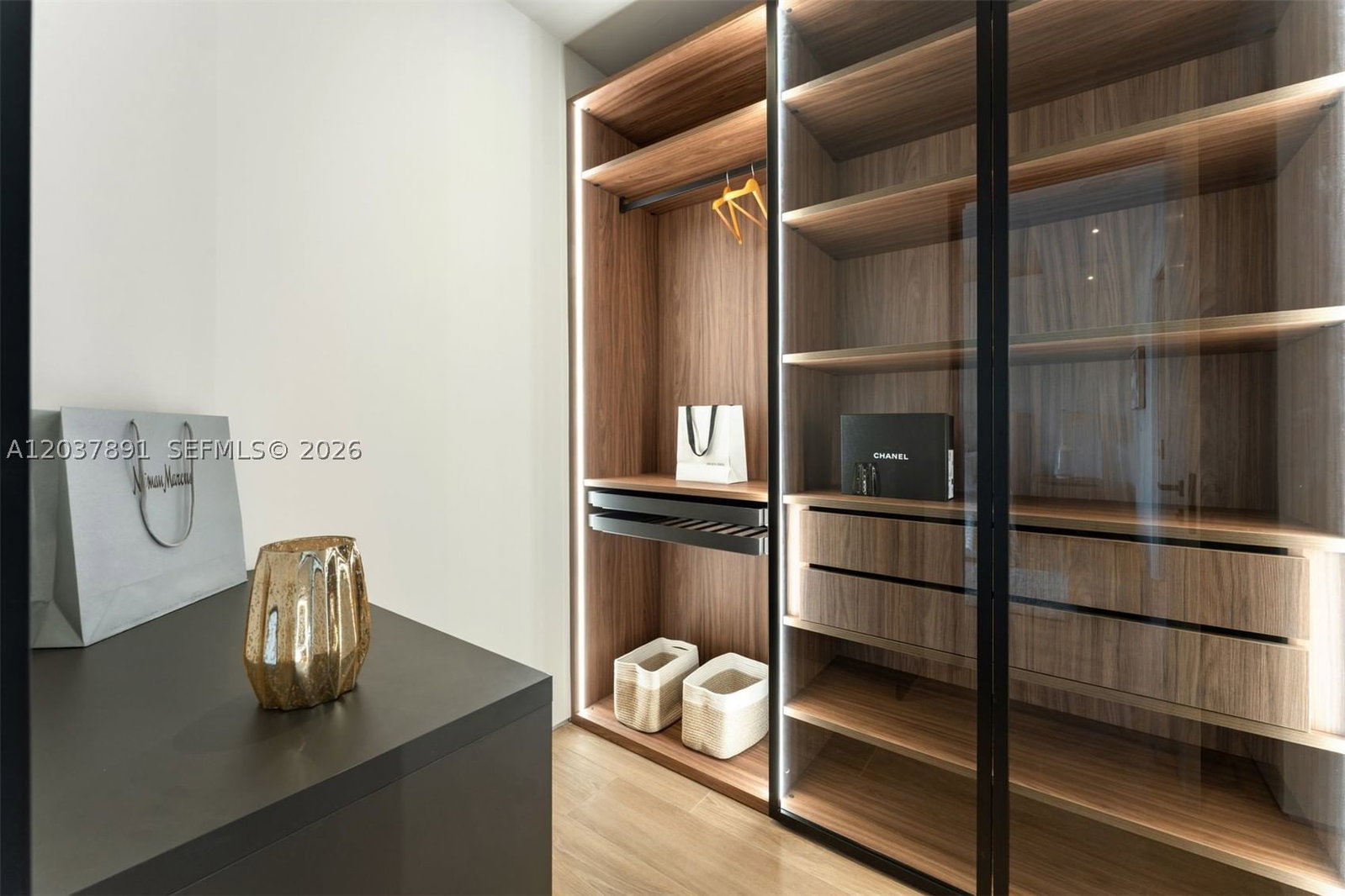Real estate property located at 4430 Nautilus Dr, Miami-dade, Nautilus Extension 2nd, Miami Beach, FL